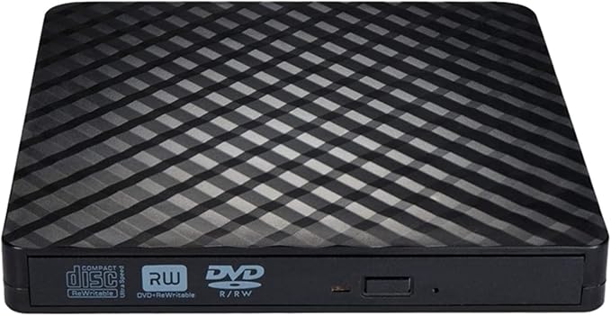 db7dca871b749fd05a468a96a975a2f7 db7dca871b749fd05a468a96a975a2f7